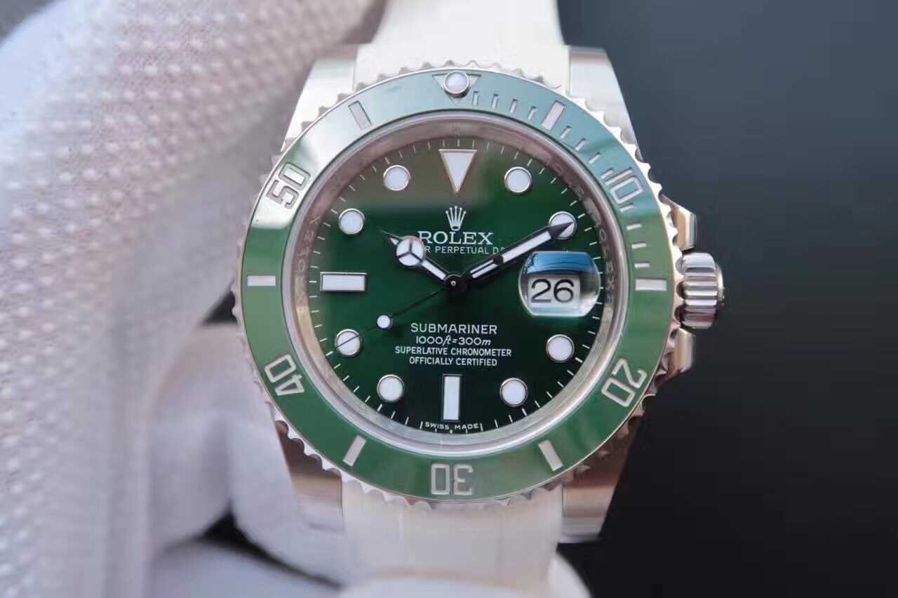 10 - Replica Rolex|Fake Rolex|the best rolex watch factory