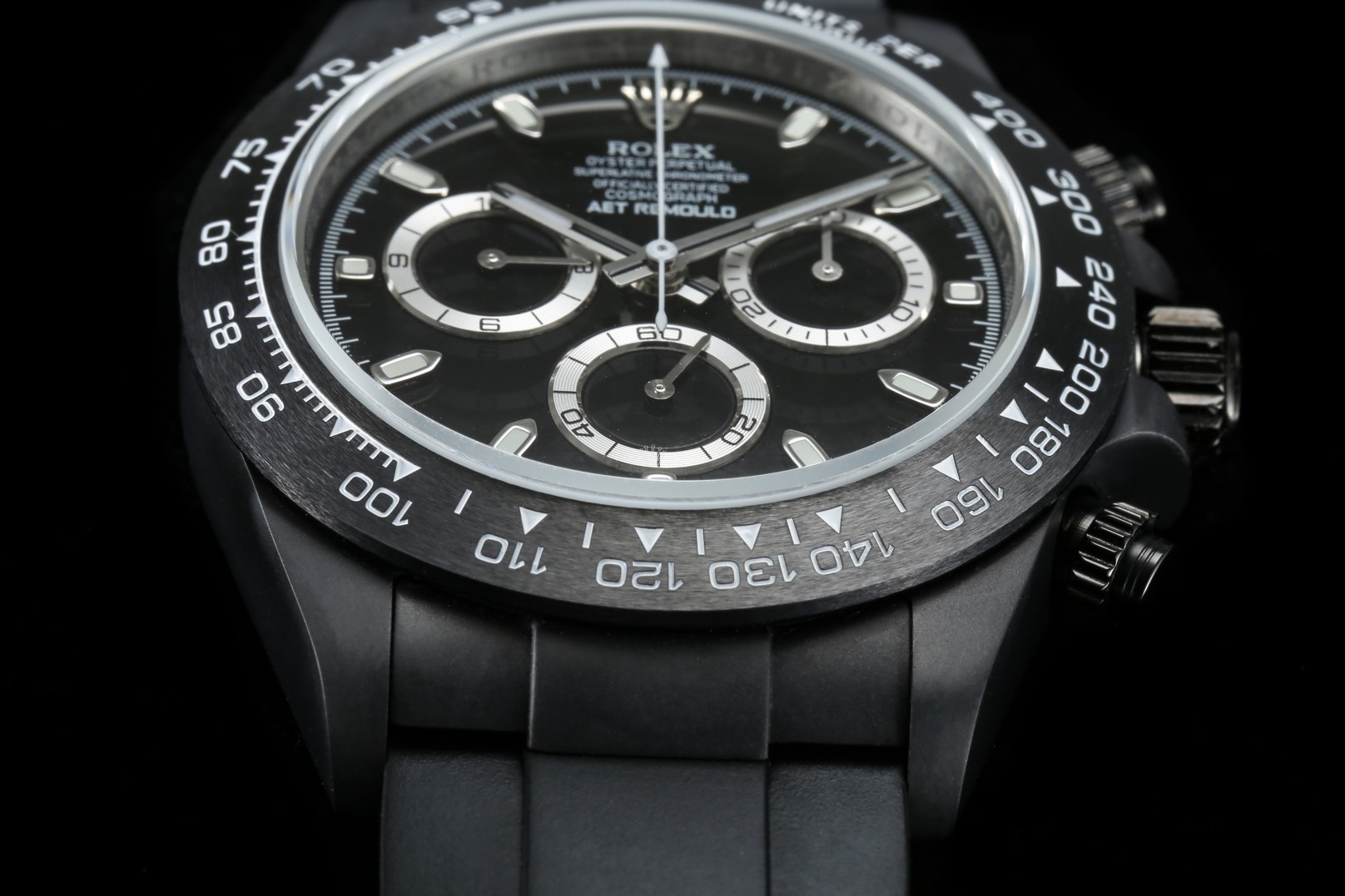 4 - Replica Rolex|Fake Rolex|the best rolex watch factory