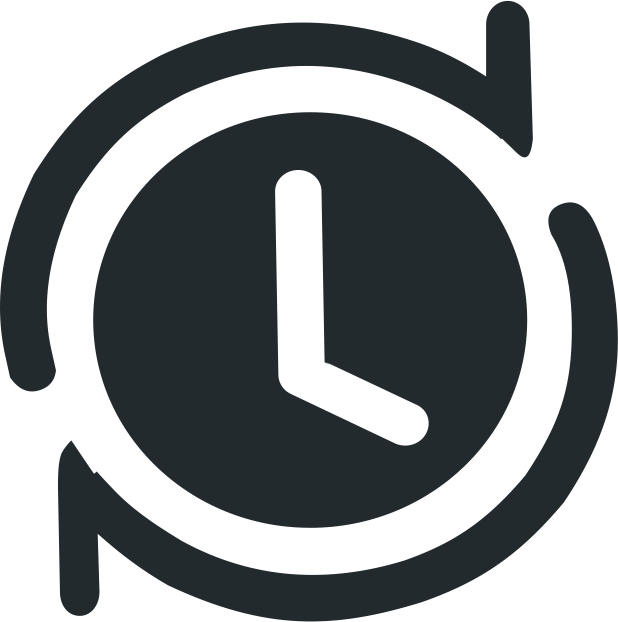 Home1 - Replica Rolex|Fake Rolex|the best rolex watch factory