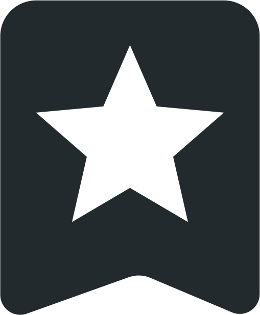 Home2 - Replica Rolex|Fake Rolex|the best rolex watch factory