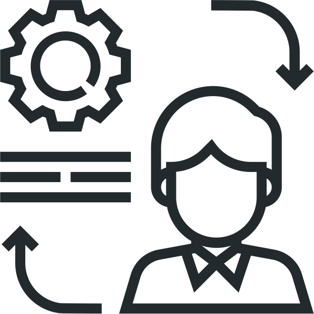 Home3 - Replica Rolex|Fake Rolex|the best rolex watch factory