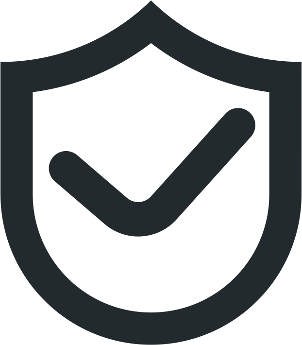 Home4 - Replica Rolex|Fake Rolex|the best rolex watch factory