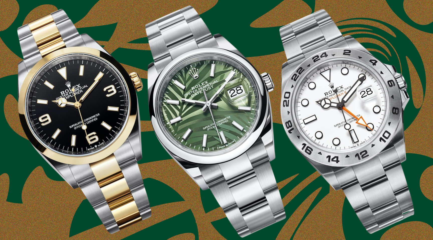 buy fake rolex online - Replica Rolex|Fake Rolex|the best rolex watch factory buy fake rolex online