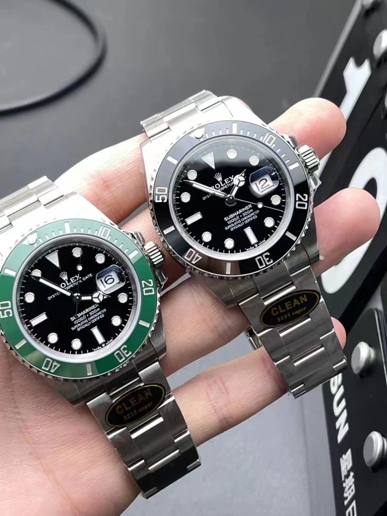 buy-replica-rolex1
