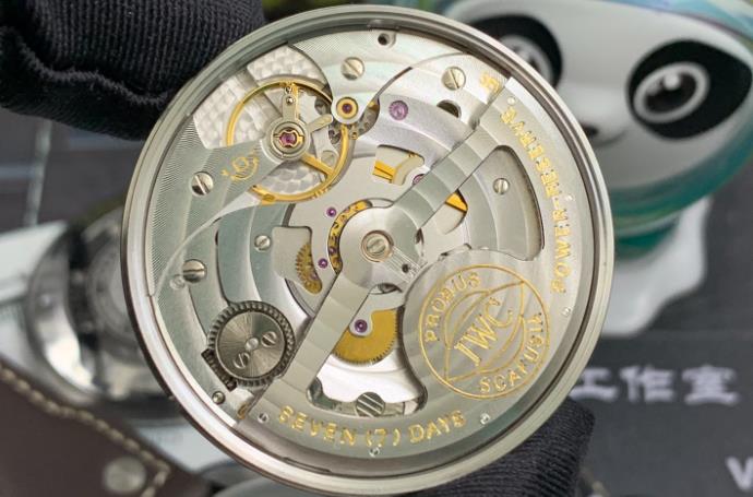 レプリカロレックス