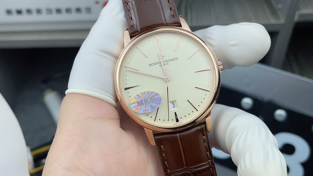 buy fake Vacheron Constantin watch