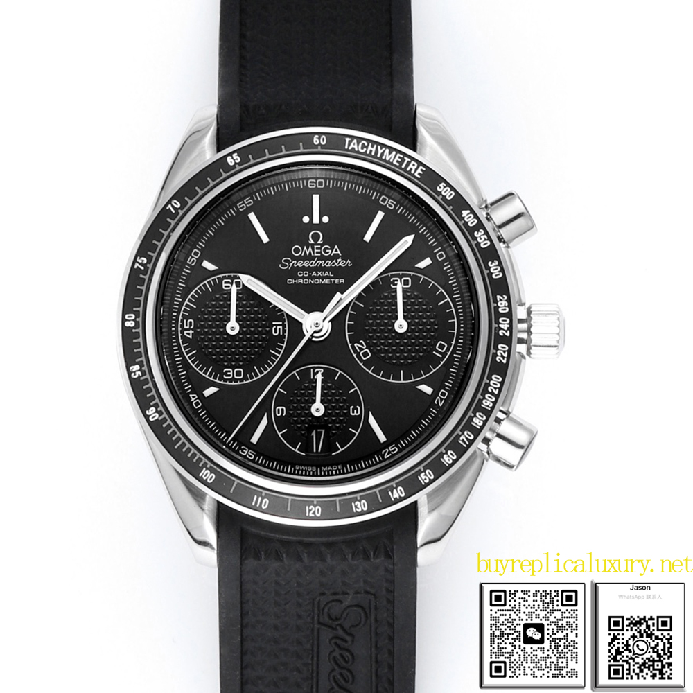 Omegra Speedmaster a - Replica Rolex|Fake Rolex|the best rolex watch factory Omegra Speedmaster
