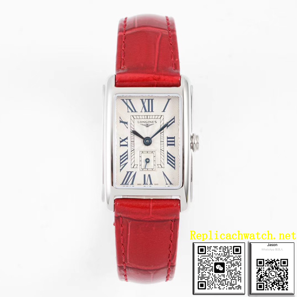 Longines DolceVita Watch a - Replica Rolex|Fake Rolex|the best rolex watch factory Longines DolceVita Watch