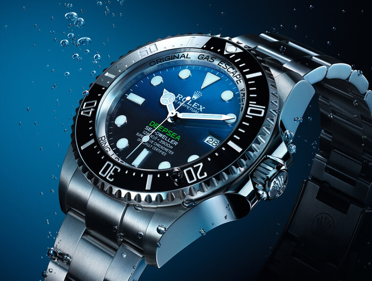 replica rolex watch1 - Replica Rolex|Fake Rolex|the best rolex watch factory replica rolex watch