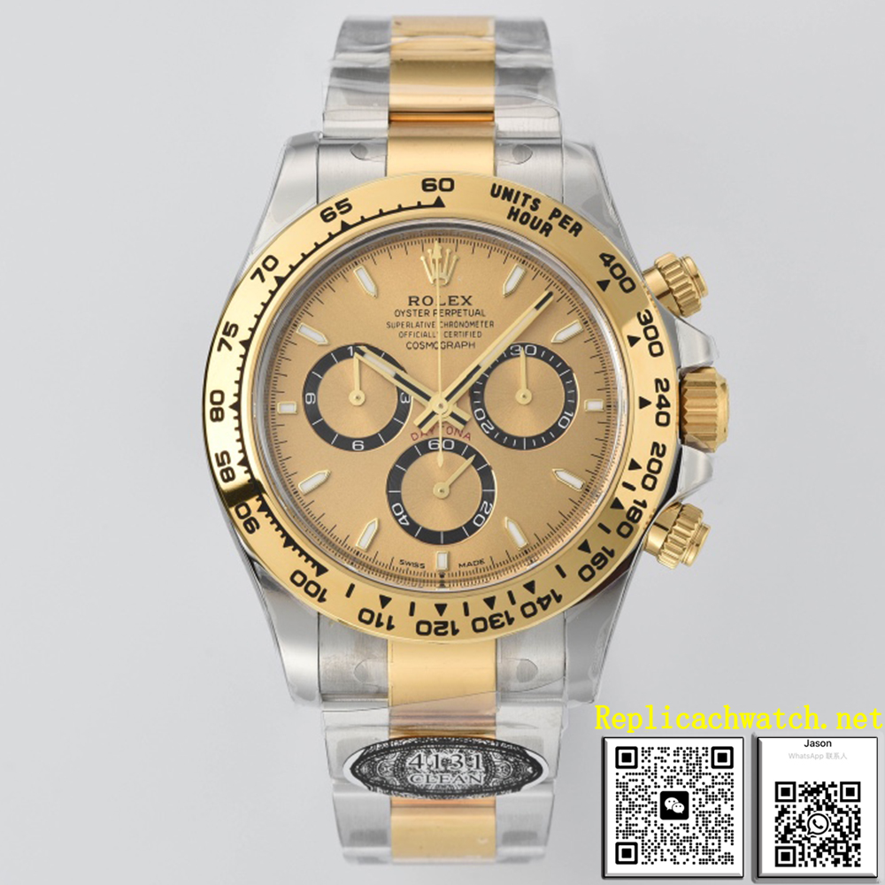 롤렉스 코스모 그래프 데이토나 남성용 시계 18ct 옐로우 골드 오토매틱 샴페인 다이얼 a-복제 롤렉스|가짜 롤렉스|최고의 롤렉스 시계 공장 롤렉스 코스모그래프 데이토나 남성용 시계 18캐럿 옐로우 골드 오토매틱 샴페인 다이얼 & #039