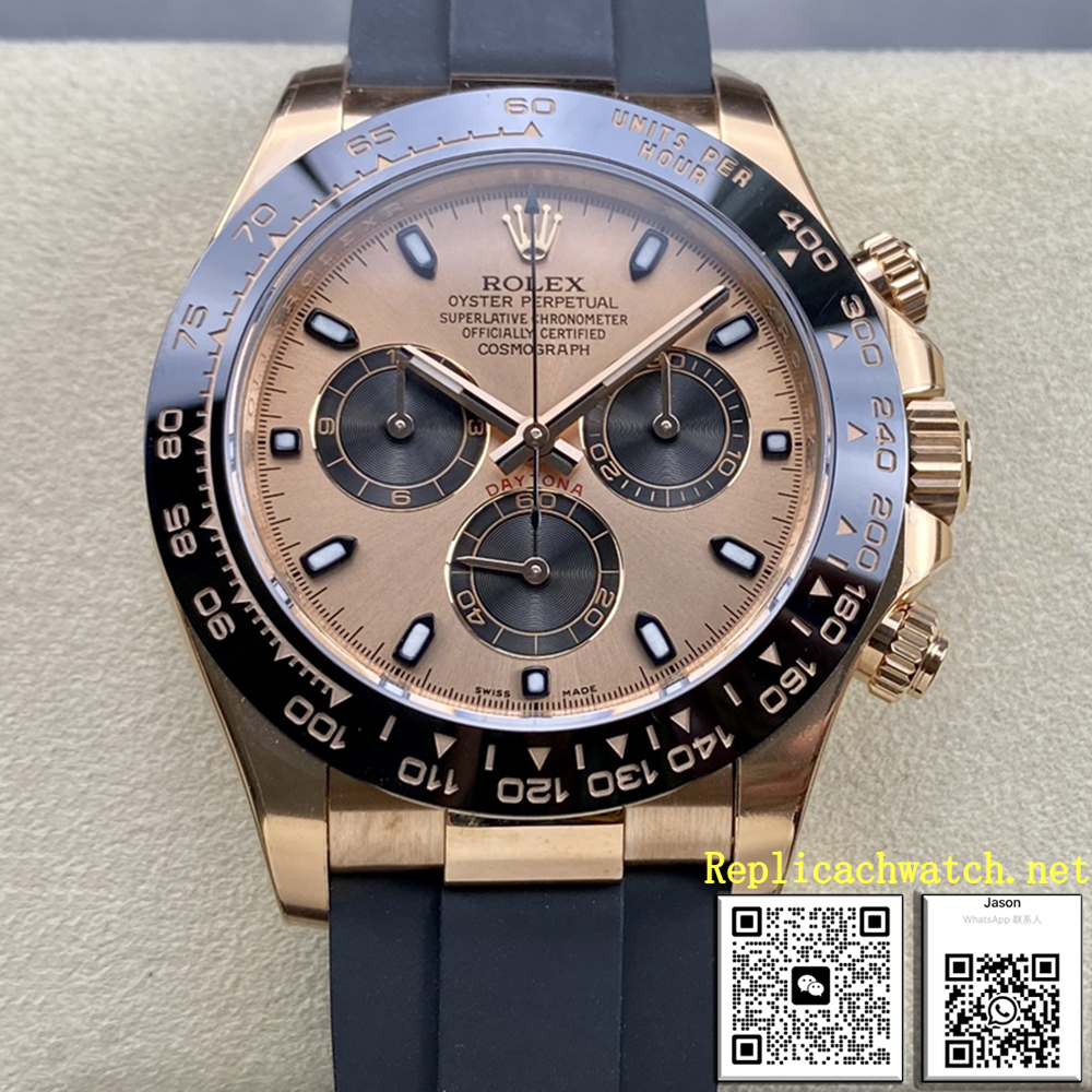 Rolex Cosmograph Daytona watch 116515 a - Replica Rolex|Fake Rolex|the best rolex watch factory Rolex Cosmograph Daytona watch 116515