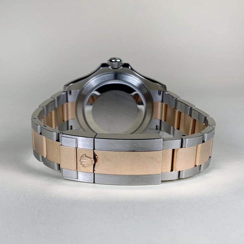 Fake rolex watch116621