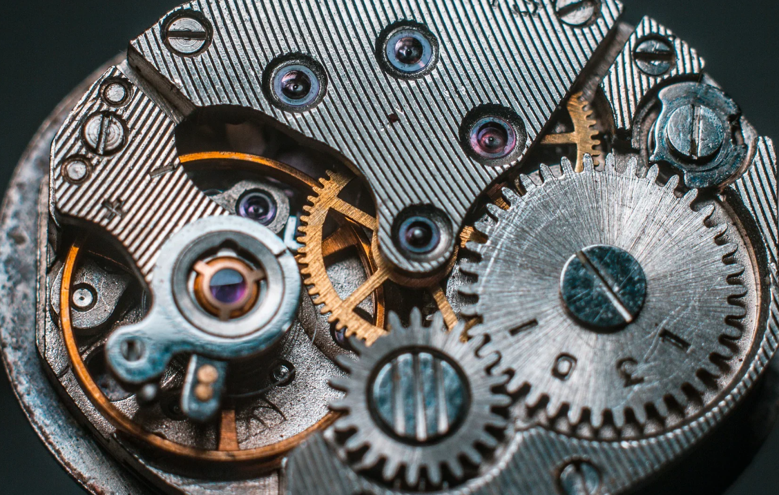 How to pot best replica watch - Replica Rolex|Fake Rolex|the best rolex watch factory How to pot best replica watch