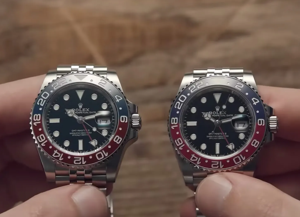 best cloneAAA - Replica Rolex|Fake Rolex|the best rolex watch factory 描述此图片的用途 (在新窗口中打开)https://www.w3.org/WAI/tutorials/images/decision-tree/