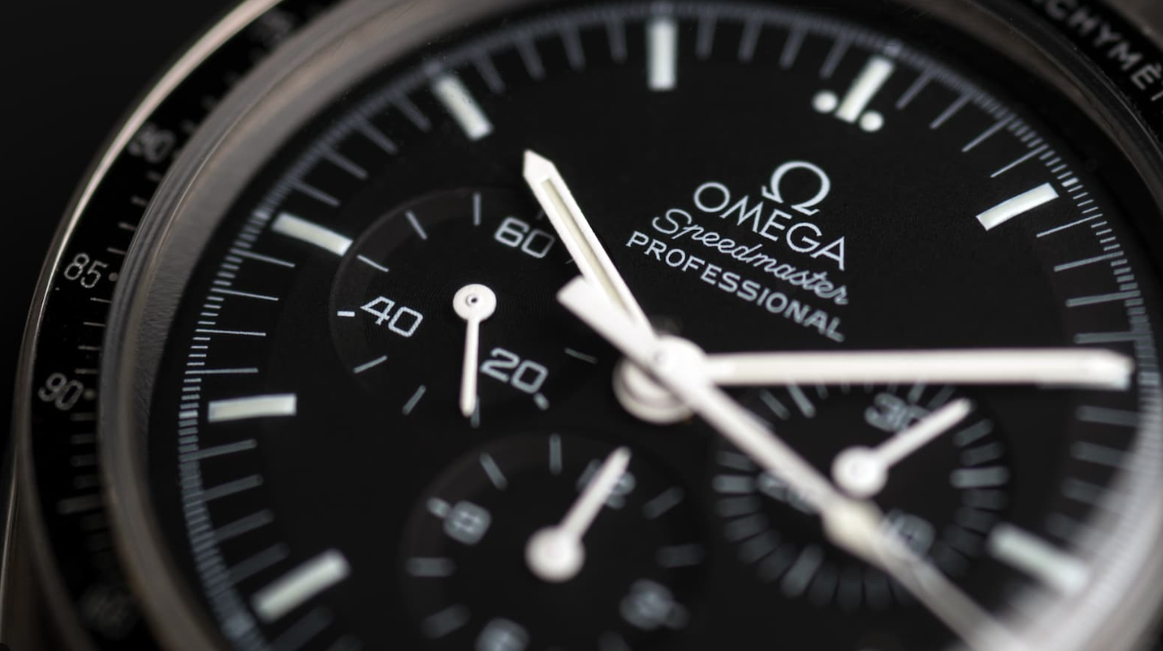 how to tell if a rolex is fake - Replica Rolex|Fake Rolex|the best rolex watch factory how to tell if a rolex is fake