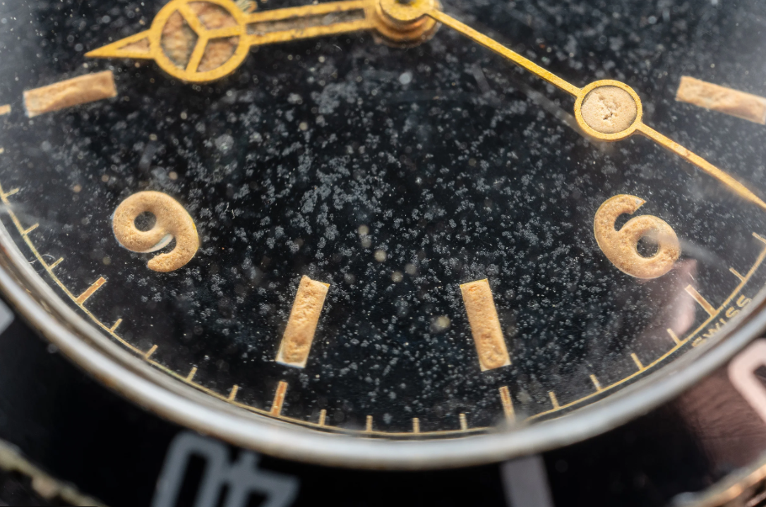 spot fake rolex - Replica Rolex|Fake Rolex|the best rolex watch factory spot fake rolex