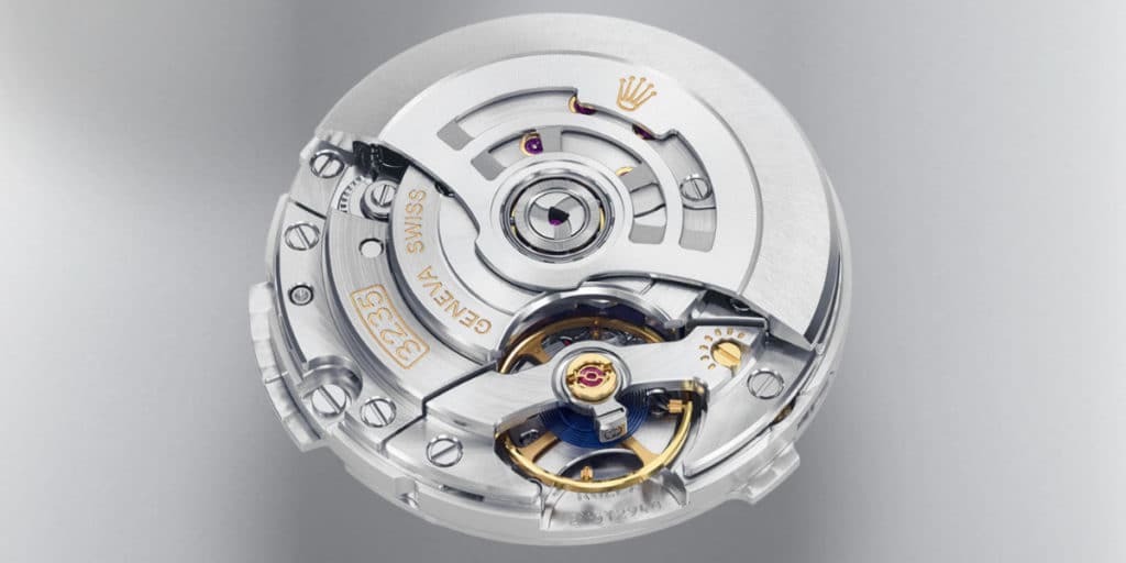 vs3235-movement-super-clone - Replica Rolex|Fake Rolex|the best rolex watch factory vs3235-movement-super-clone