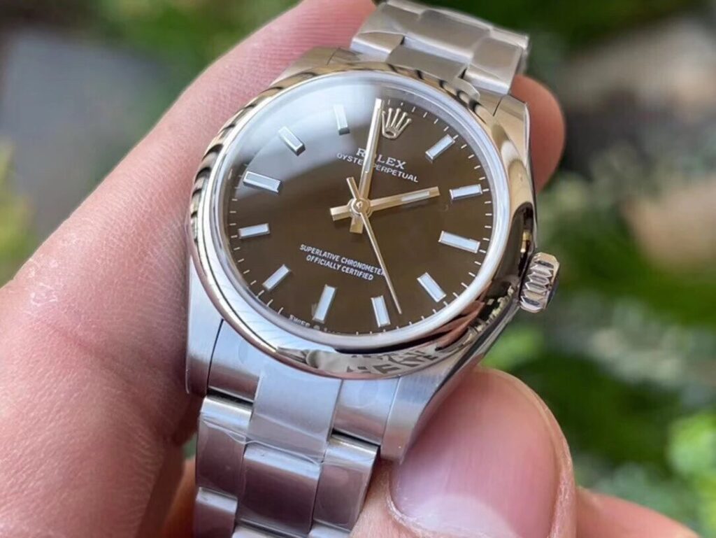 1 1 Replica Watches Rolex - Replica Rolex|Fake Rolex|the best rolex watch factory 1 1 Replica Watches Rolex