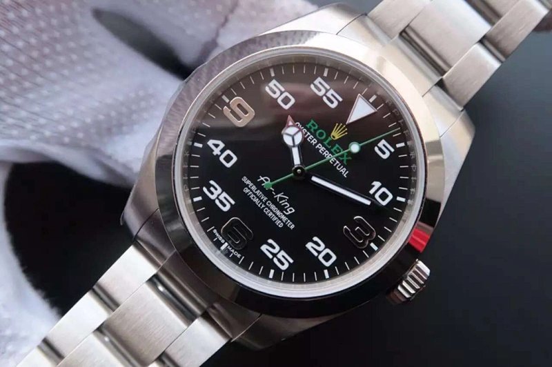 11 Replica Rolex - Replica Rolex|Fake Rolex|the best rolex watch factory 11 Replica Rolex