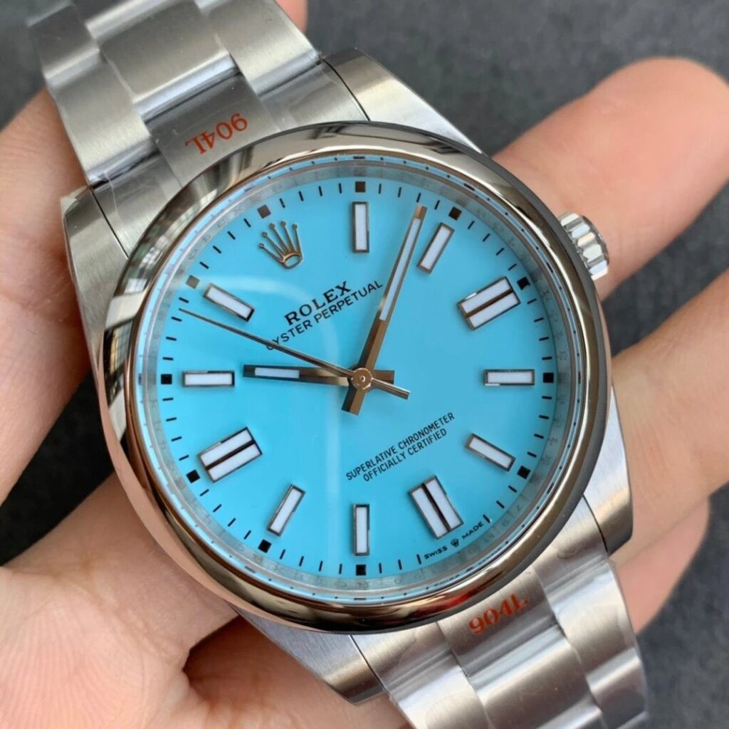 AAA Rolex Replica - Replica Rolex|Fake Rolex|the best rolex watch factory AAA Rolex Replica