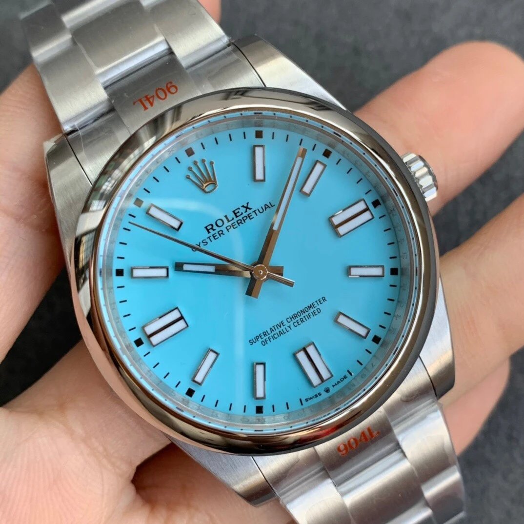 AAA Rolex Replica - Replica Rolex|Fake Rolex|the best rolex watch factory AAA Rolex Replica