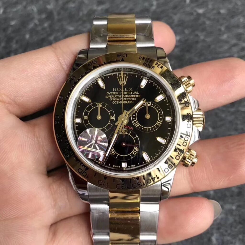 Best Place to Buy Replica Rolex Watches - Replica Rolex|Fake Rolex|the best rolex watch factory Best Place to Buy Replica Rolex Watches