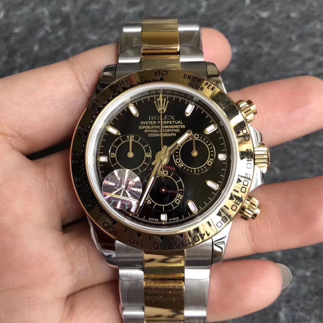Best Place to Buy Replica Rolex Watches