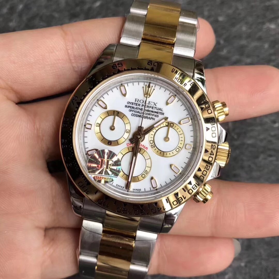 Best Replica Rolex Watch - Replica Rolex|Fake Rolex|the best rolex watch factory Best Replica Rolex Watch