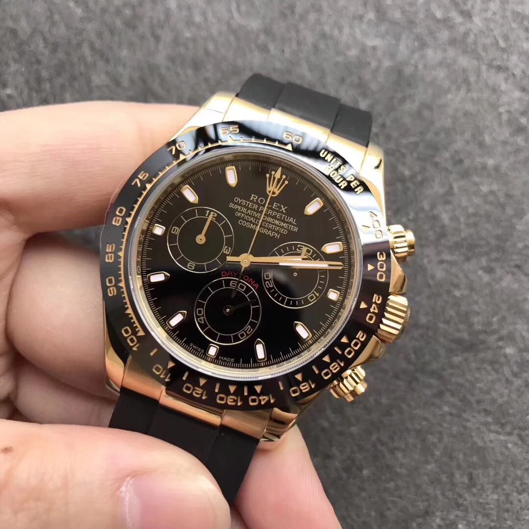 Best Replica Rolex for Sale