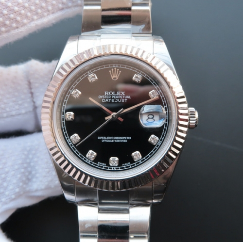 Best Replica Rolex