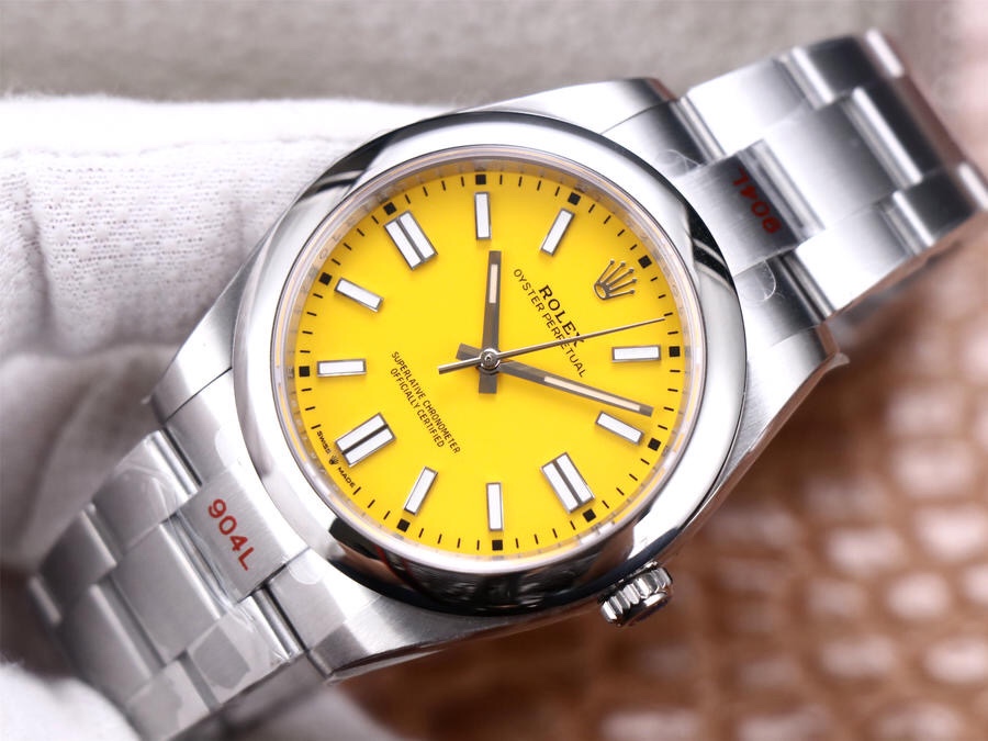 Best Replica Rolexs - Replica Rolex|Fake Rolex|the best rolex watch factory Best Replica Rolexs