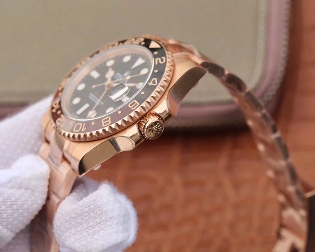 Buy Replica Rolex - Replica Rolex|Fake Rolex|the best rolex watch factory Buy Replica Rolex