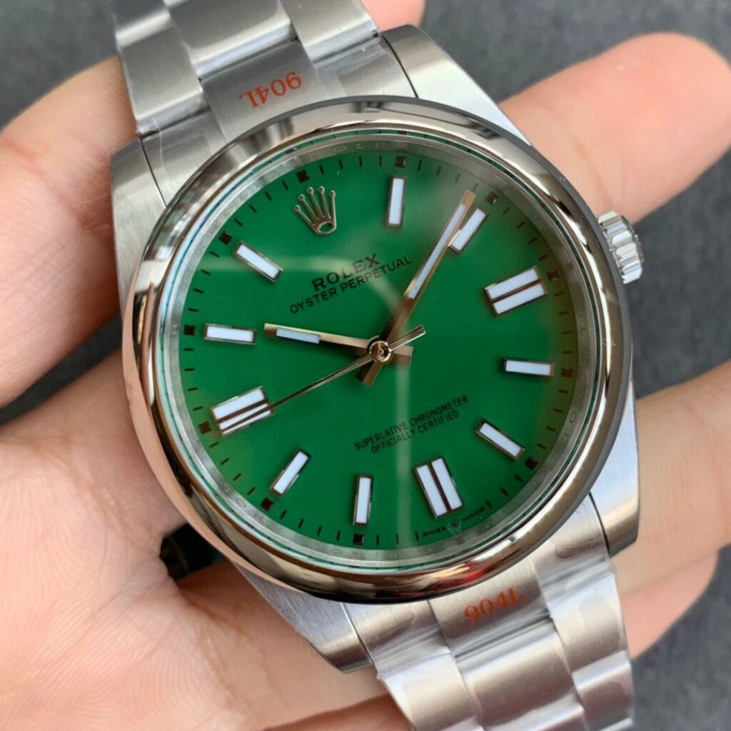 Buy Rolex Replica - Replica Rolex|Fake Rolex|the best rolex watch factory Buy Rolex Replica