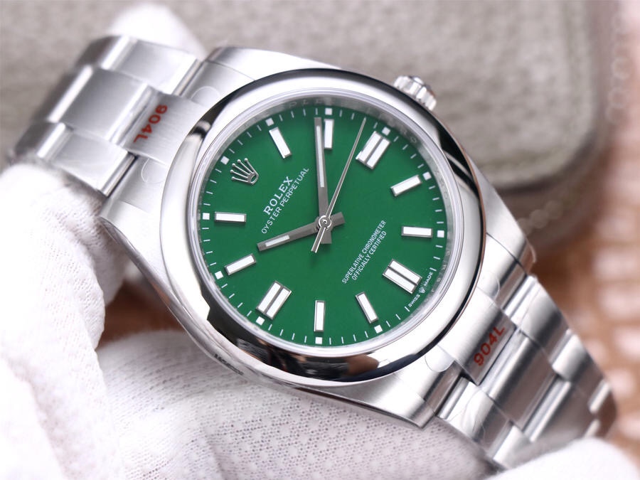 Cheap Rolex Replica Watches - Replica Rolex|Fake Rolex|the best rolex watch factory Cheap Rolex Replica Watches