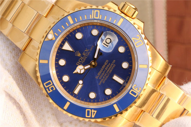 Cheap Rolex Replica - Replica Rolex|Fake Rolex|the best rolex watch factory Cheap Rolex Replica
