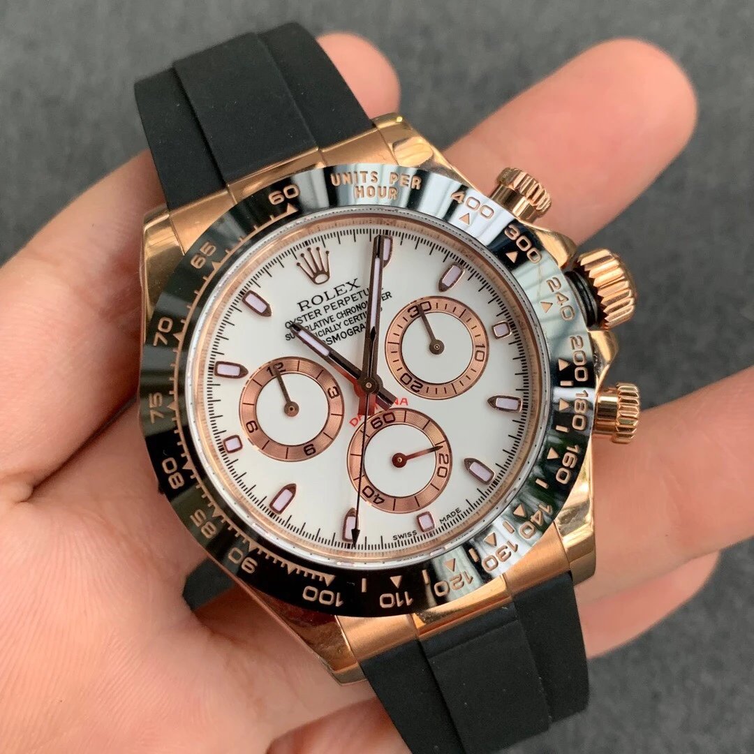 Cheap Rolex Watches Replica - Replica Rolex|Fake Rolex|the best rolex watch factory Cheap Rolex Watches Replica