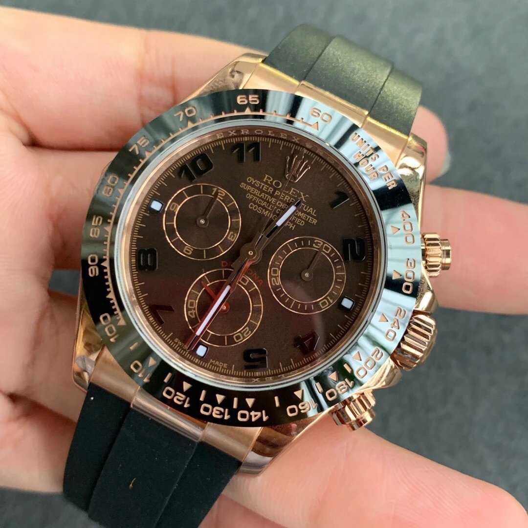 Gold Rolex Replica - Replica Rolex|Fake Rolex|the best rolex watch factory Gold Rolex Replica