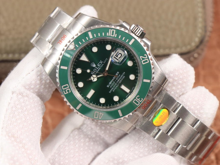 High End Replica Rolex