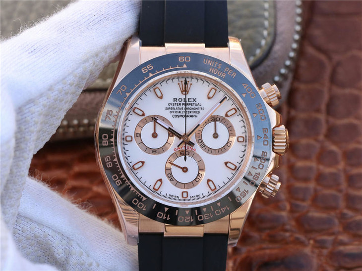 High End Rolex Replica - Replica Rolex|Fake Rolex|the best rolex watch factory High End Rolex Replica