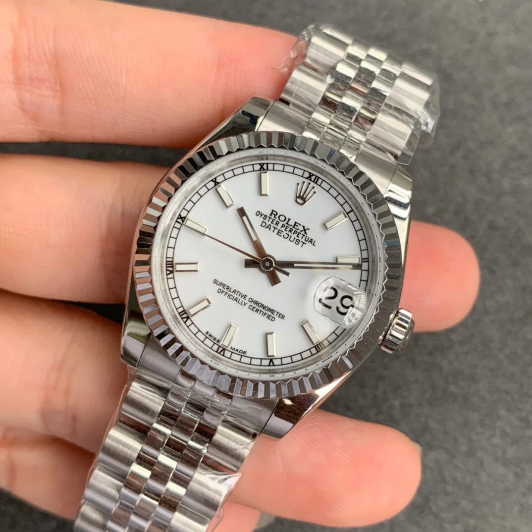 High Quality Replica Rolex