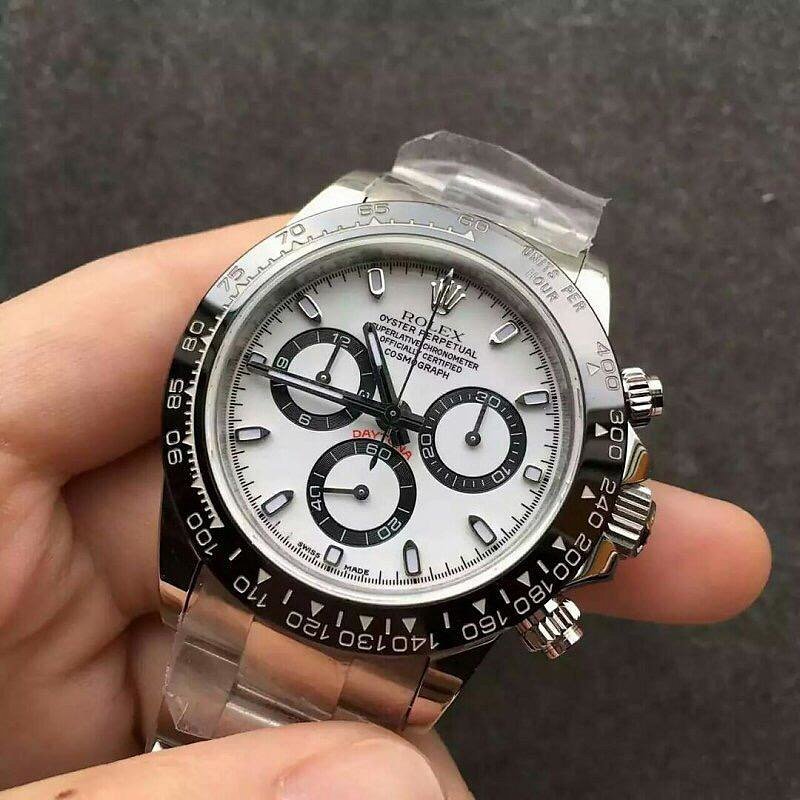 High Quality Rolex Replica
