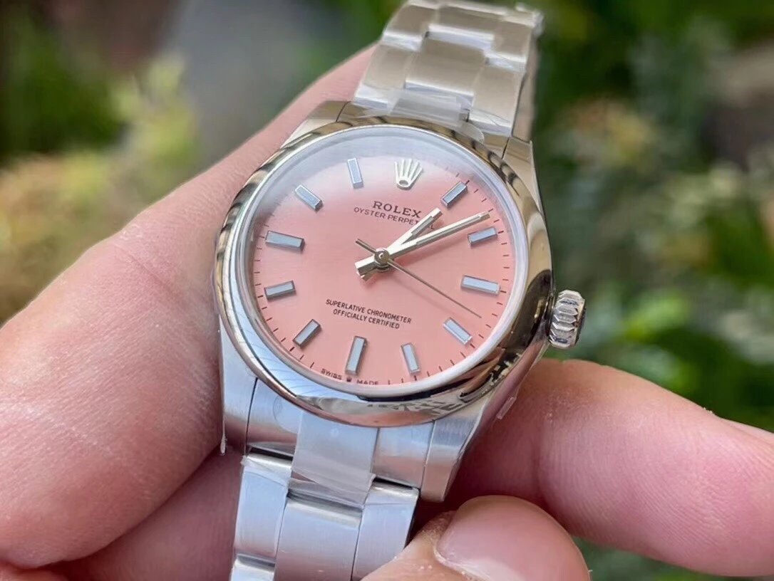 High Quality Rolex Replicas - Replica Rolex|Fake Rolex|the best rolex watch factory High Quality Rolex Replicas