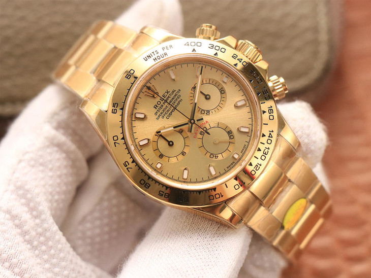 Mens Replica Rolex Watches - Replica Rolex|Fake Rolex|the best rolex watch factory Mens Replica Rolex Watches