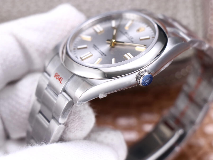 Mens Replica Rolex - Replica Rolex|Fake Rolex|the best rolex watch factory Mens Replica Rolex