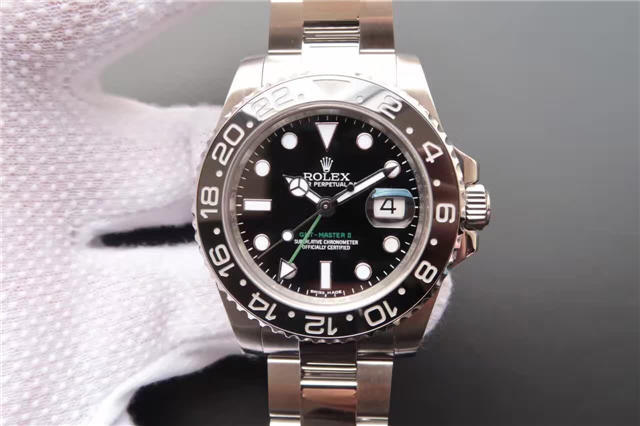 Mens Rolex Replica - Replica Rolex|Fake Rolex|the best rolex watch factory Mens Rolex Replica