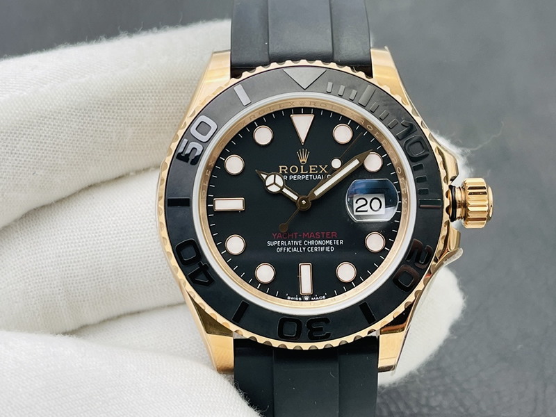 Perfect Replica Rolex