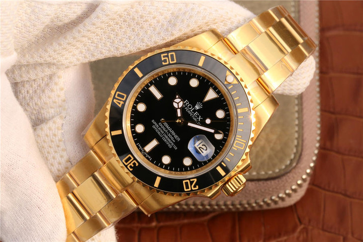 Replica Gold Rolex - Replica Rolex|Fake Rolex|the best rolex watch factory Replica Gold Rolex