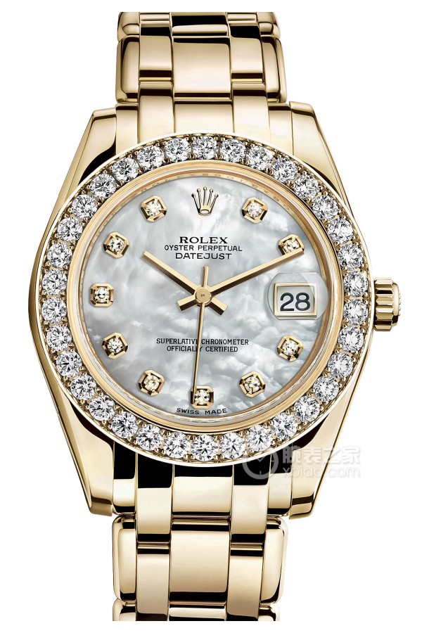 Replica Iced Out Rolex - Replica Rolex|Fake Rolex|the best rolex watch factory Replica Iced Out Rolex