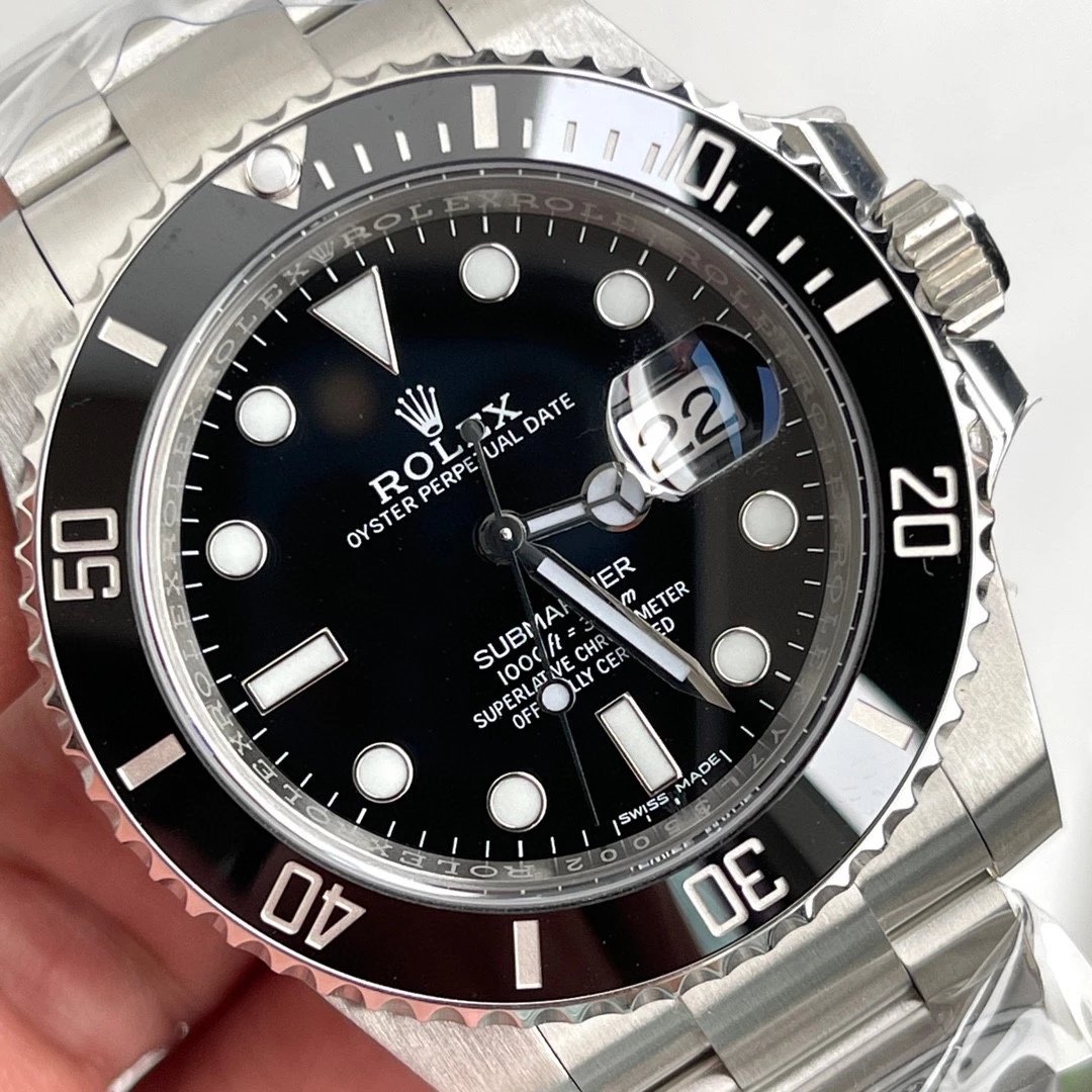 Replica Rolex Datejust