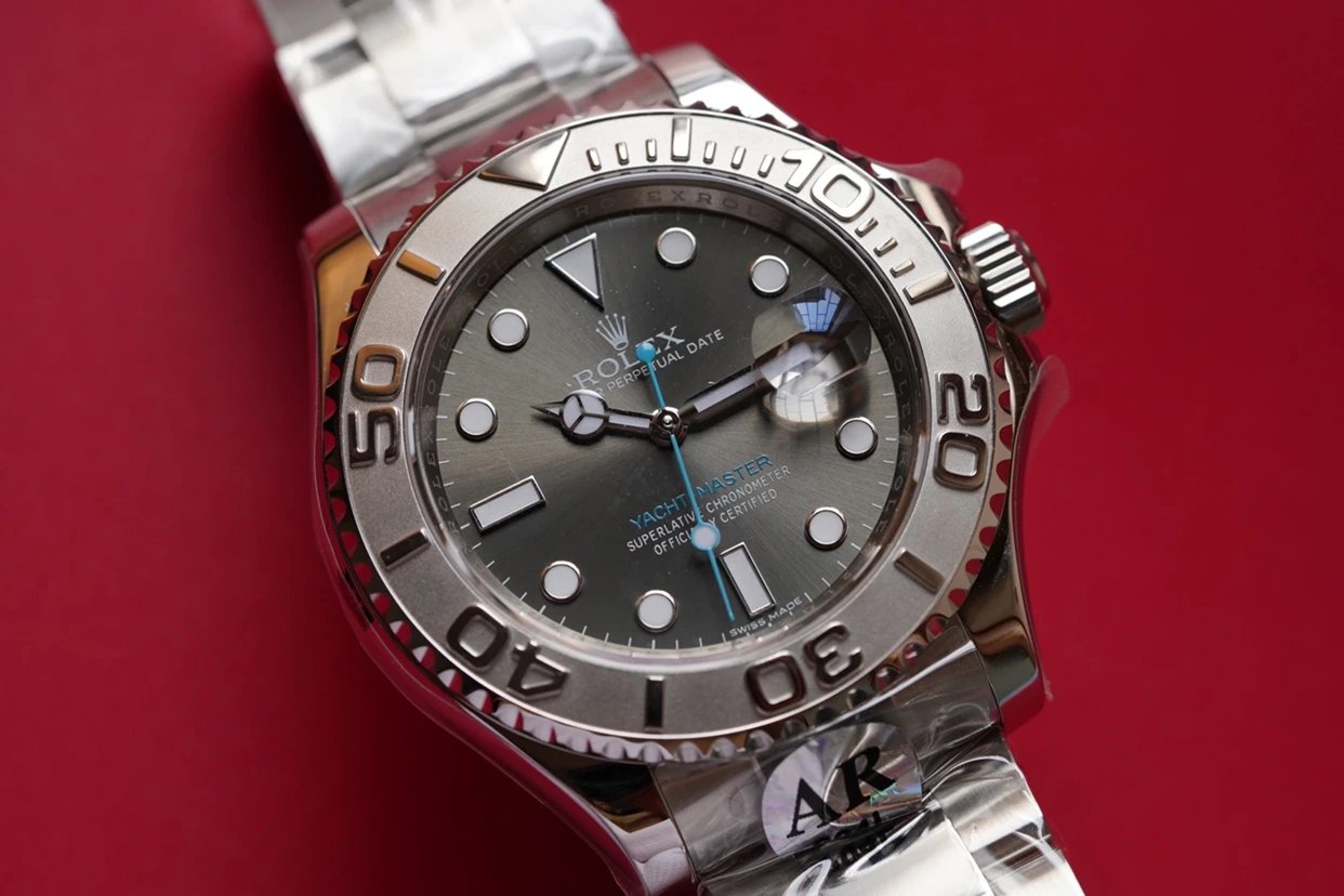 Replica Rolex Daytona - Replica Rolex|Fake Rolex|the best rolex watch factory Replica Rolex Daytona